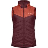 VAUDE - Sesvenna Vest IV - Outdoorvest - Dames
