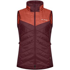 VAUDE - Sesvenna Vest IV - Outdoorvest - Dames