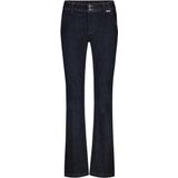 Red Button - Jeans Bibette - Forever Blue - Dames