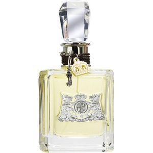 Juicy Couture Juicy Couture - 100ml - Eau de parfum