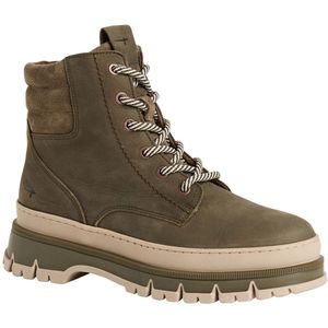 Tamaris Enkellaarsje 1-25496-41 425 normaal Maat: 41 EU