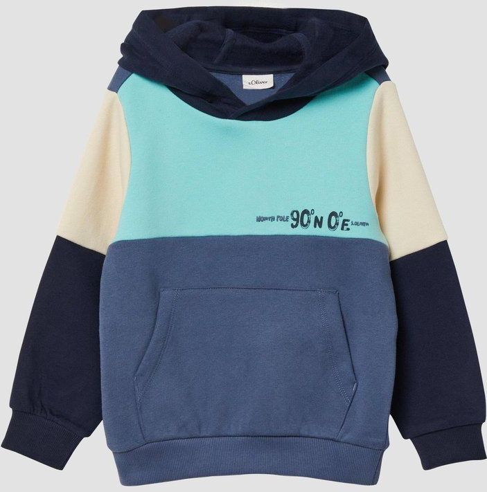 s.Oliver Sweatshirt