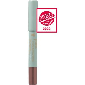 Etos Oogschaduw Stick - Pure - Vegan - 020 - Brons - 1 stuk