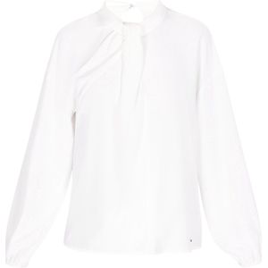 DreiMaster Blouse