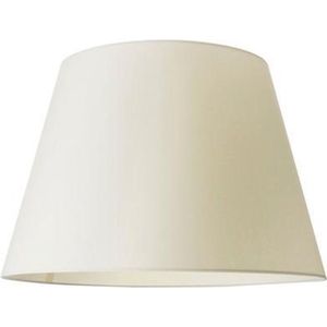 Artemide Tolomeo Lampenkap Perkament Ø 18 cm