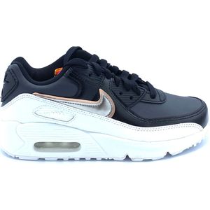 Nike Air Max 90 SE- Sneakers Dames- Maat 38