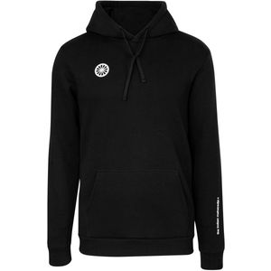 The Indian Maharadja Classic Hoodie Heren - Maat S