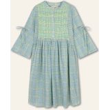Oilily Drisso midi-jurk