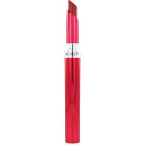 Lippenstift Ultra Hd Revlon