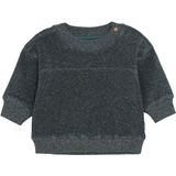 Noppies Trui Seacliff Baby Maat 50