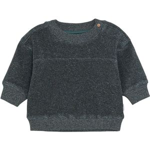 Noppies Trui Seacliff Baby Maat 50