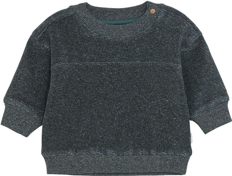 Noppies Trui Seacliff Baby Maat 50