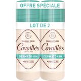 ROGE CAVAILLES - Deodorant Roll-On - 80ml - Hydraterende Formule