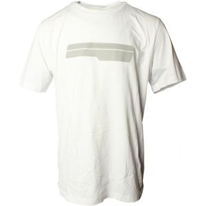 Hugo Boss T-shirt - Maat XXL