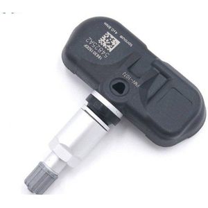 Geschikt voor 42607-33021 Toyota Camry Lexus onderdelen bandenspanningsmeter bandenspanningssensor
