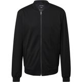s.Oliver - S.OJOGG - Indoor-Jacke - Slank en Sportief