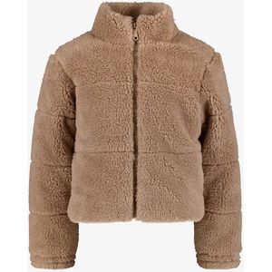 TwoDay - Teddy Jas - Lichtbruin - Voor Meisjes