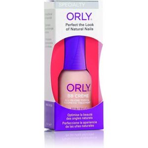 ORLY BB Creme