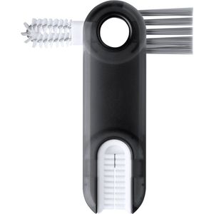 Thermosbeker cleaner - schoonmaak ragger - schoonmaken - drinkbeker schoonmaken