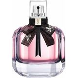 Yves Saint Laurent - Mon Paris Floral - Eau De Parfum - 90Ml