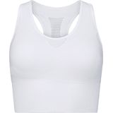 Head - Racket Flex Seamless - Sport-top