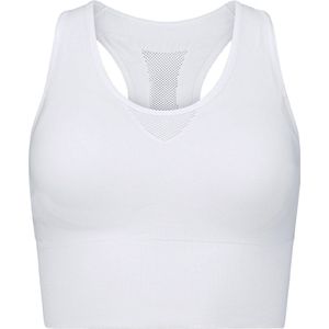 Head - Racket Flex Seamless - Sport-top