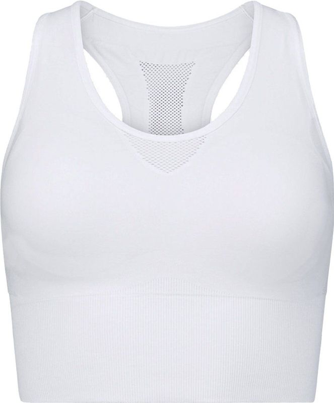 Head - Racket Flex Seamless - Sport-top