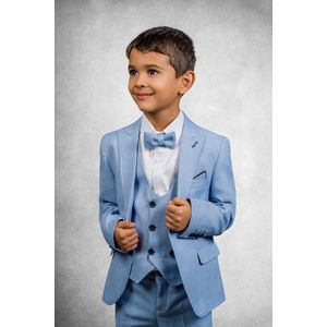 Kinder smoking (116)