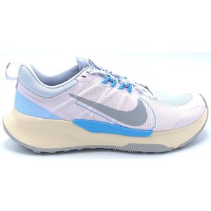 Nike Juniper Trail 2 NN- Hardloop/ Trailschoenen Dames- Maat 38.5