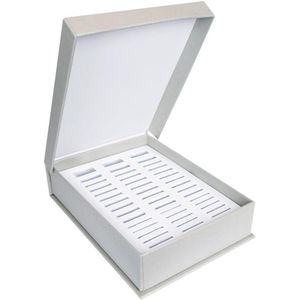 iXXXi jewelry collection box small