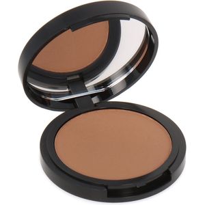 Sleek Crème To Powder Foundation - C2P13