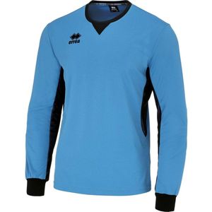 Errea Keepersshirt Simon - Maat S