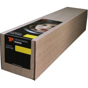 Tecco Photo Paper PD190 Duo Matt 111,8 cm x 30 m