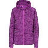 Trespass - Dames Riverstone Fleece Vest