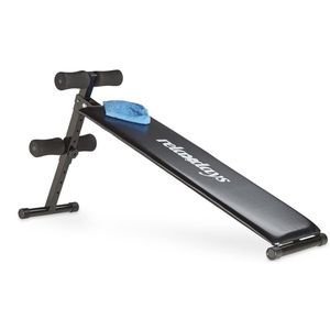 Digitale Keukenweegschaal met Slim Design - 5KG Capaciteit voor Vloeistoffen en Ingrediënten - Rvs Platform