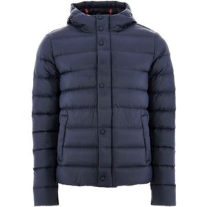 JOTT JORGE Blauw 2XL EU