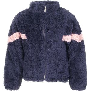 Someone Anke SG 60 G Meisjes Vest - Maat 110