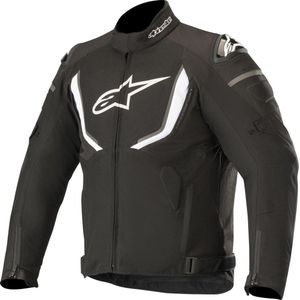 Alpinestars T-GP R v2 Waterdichte motorjas