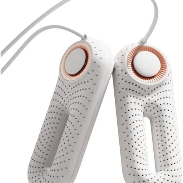 Spuitbus schoenen deals