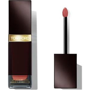 Tom Ford Lip Lacquer Shine-intimate 6ml