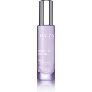 Thalgo Silicium Wrinkle Lifting serum