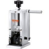 VEVOR - Draadstrippende Machine - Aluminium - Voor Koper Recycling