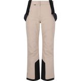 WHISTLER - Drizzle - Skibroek - Warm - Waterdicht - Kinderen en Tieners