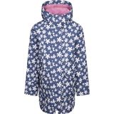 Trespass Primdrop Jas