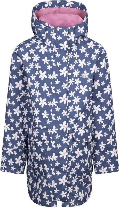 Trespass Primdrop Jas