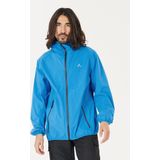 WHISTLER - Selawik - Funktionsjack - Waterdicht - 100% Polyester - Ademend