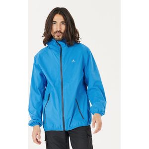 WHISTLER - Selawik - Funktionsjack - Waterdicht - 100% Polyester - Ademend