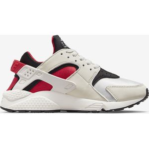 Nike Air Huarache Maat 37 5 kopen Ruime keuze beslist
