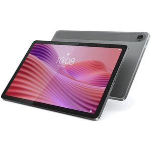 Lenovo - TB311FU - Tablet - Grijs - 10.10 inch - 128 GB
