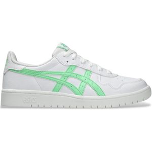 ASICS - JAPAN S - Basketbalschoenen - Wit - Synthetisch